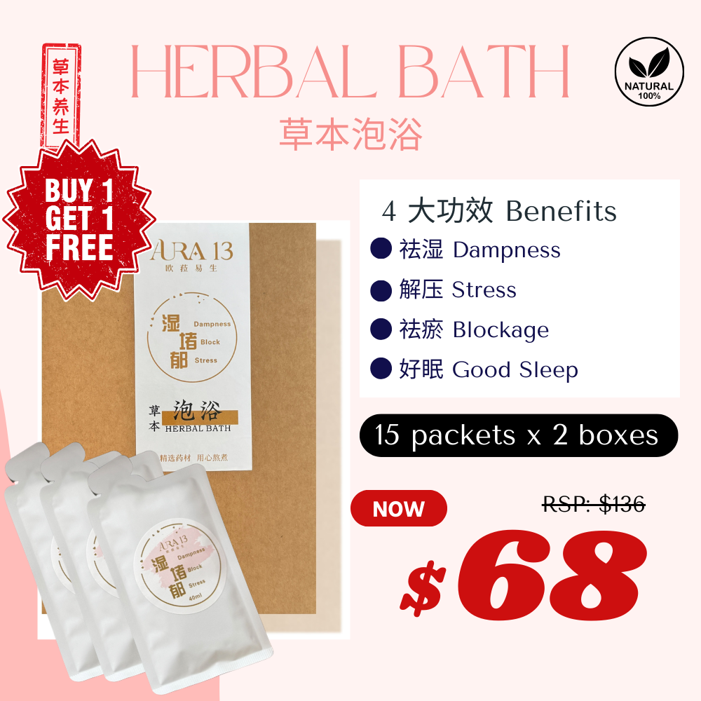Product Image (7)